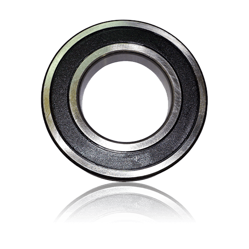 Lager für Getriebeeingangswelle